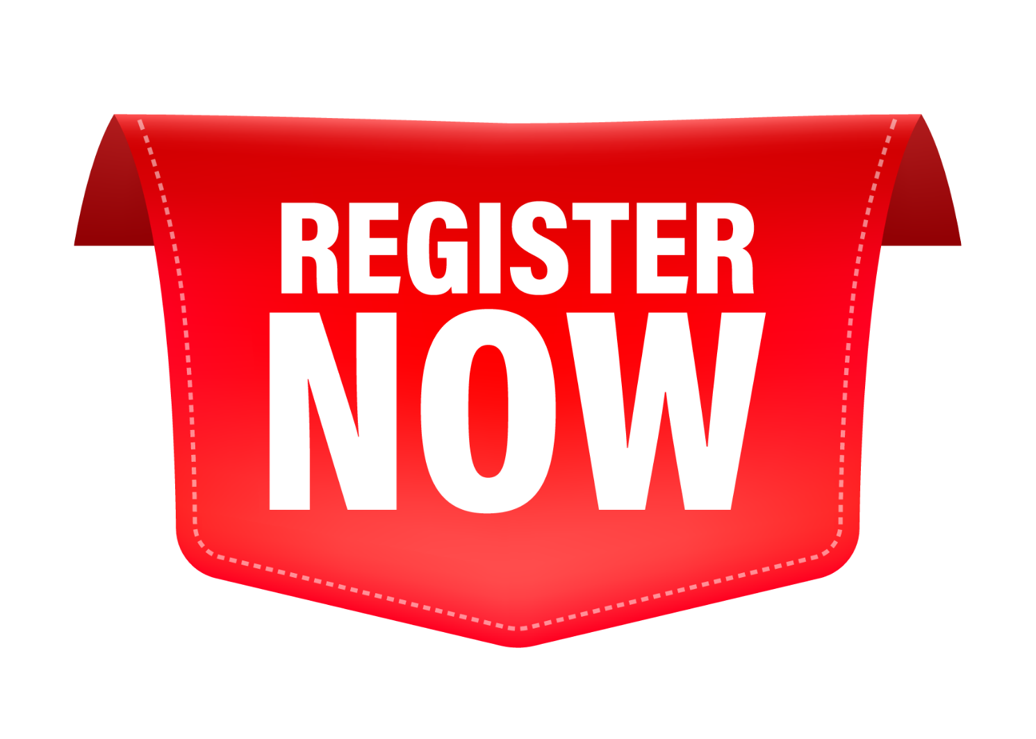 Untitled design Untitled design